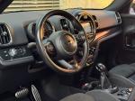mini-countryman-2019-hibrido-a-gasolina-1499cc