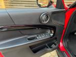 mini-countryman-2019-hibrido-a-gasolina-1499cc