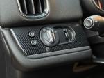 mini-countryman-2019-hibrido-a-gasolina-1499cc