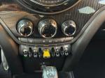 mini-countryman-2019-hibrido-a-gasolina-1499cc