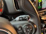 mini-countryman-2019-hibrido-a-gasolina-1499cc