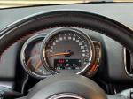 mini-countryman-2019-hibrido-a-gasolina-1499cc