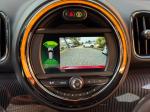 mini-countryman-2019-hibrido-a-gasolina-1499cc