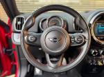 mini-countryman-2019-hibrido-a-gasolina-1499cc