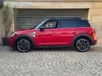 mini-countryman-2019-hibrido-a-gasolina-1499cc