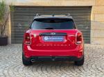 mini-countryman-2019-hibrido-a-gasolina-1499cc