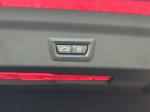 mini-countryman-2019-hibrido-a-gasolina-1499cc