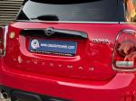 mini-countryman-2019-hibrido-a-gasolina-1499cc