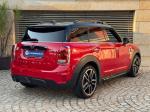 mini-countryman-2019-hibrido-a-gasolina-1499cc