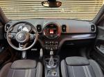 mini-countryman-2019-hibrido-a-gasolina-1499cc