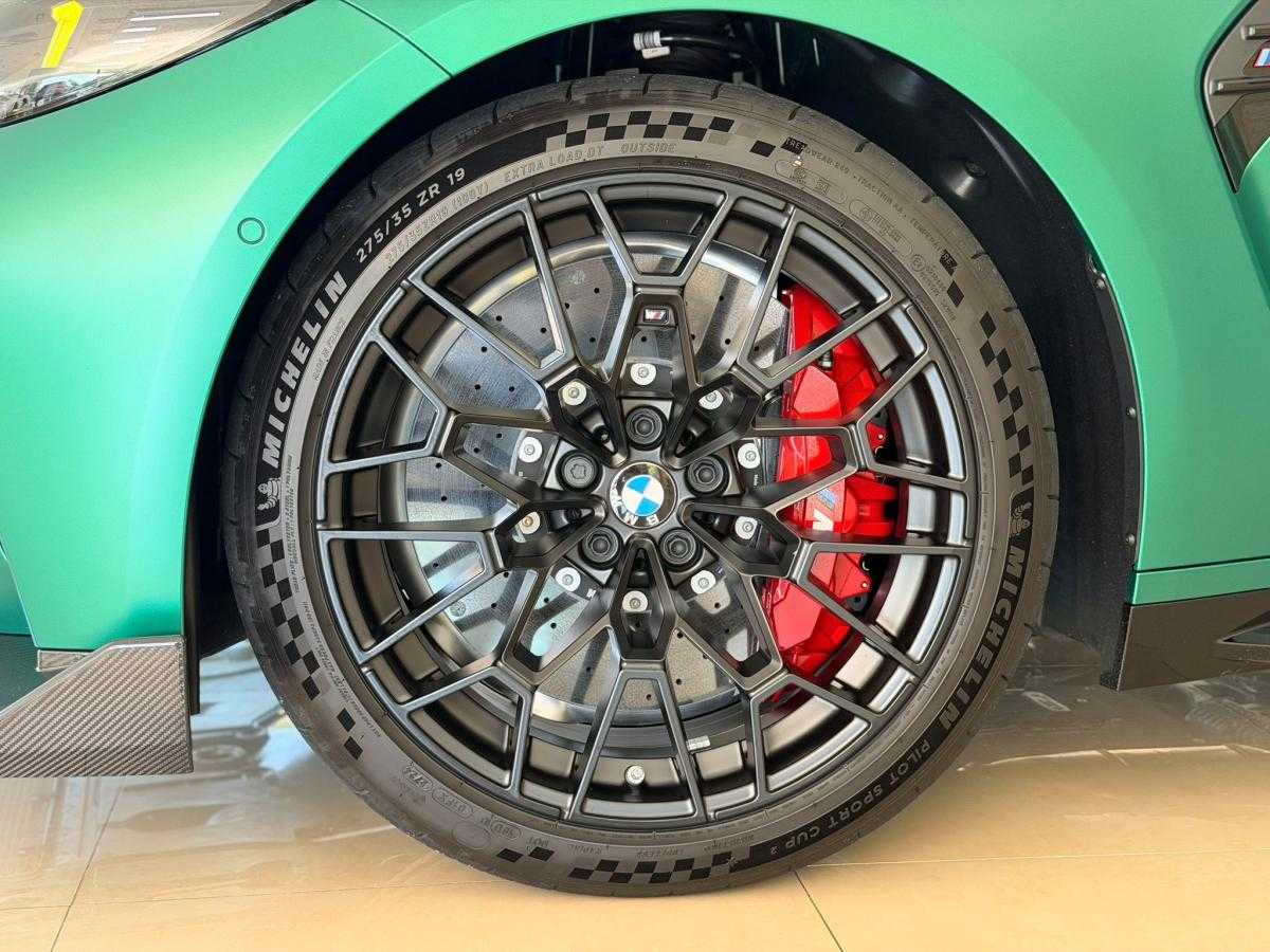 bmw-serie-4-2025-gasolina-2993cc
