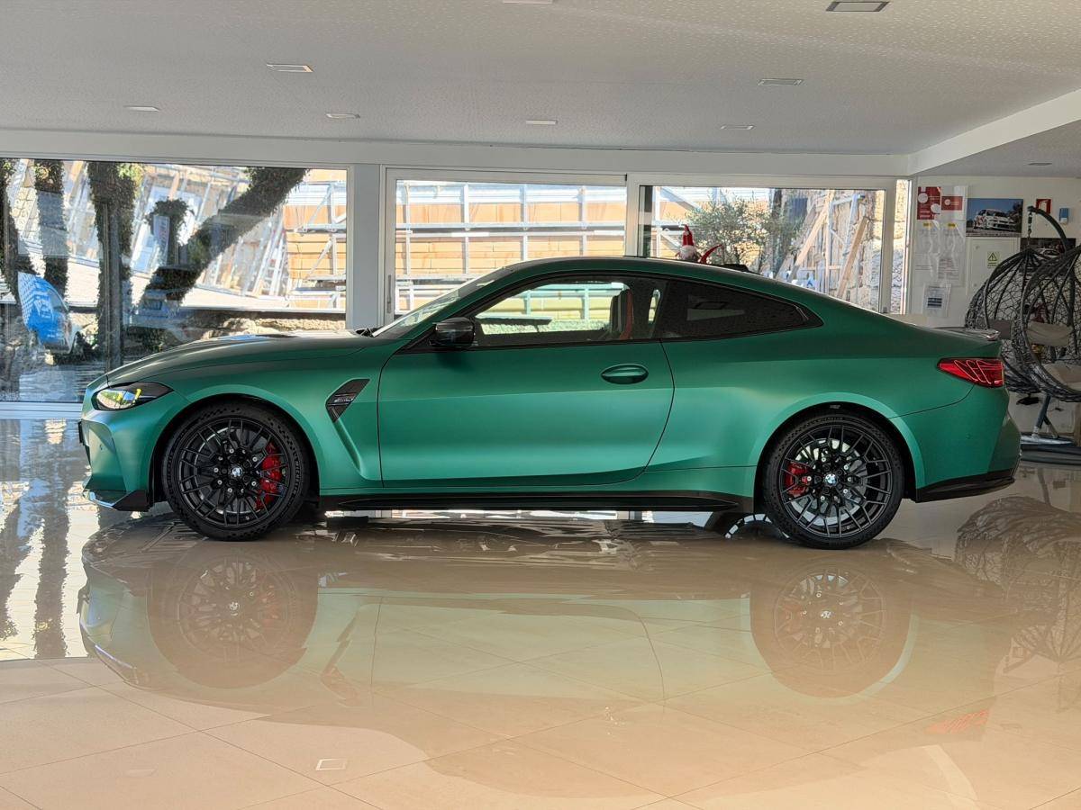 bmw-serie-4-2025-gasolina-2993cc