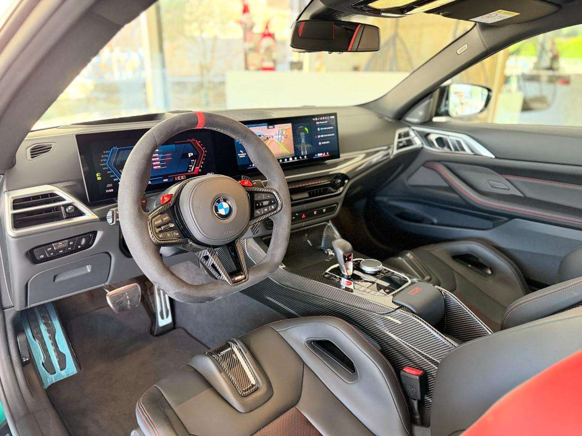 bmw-serie-4-2025-gasolina-2993cc