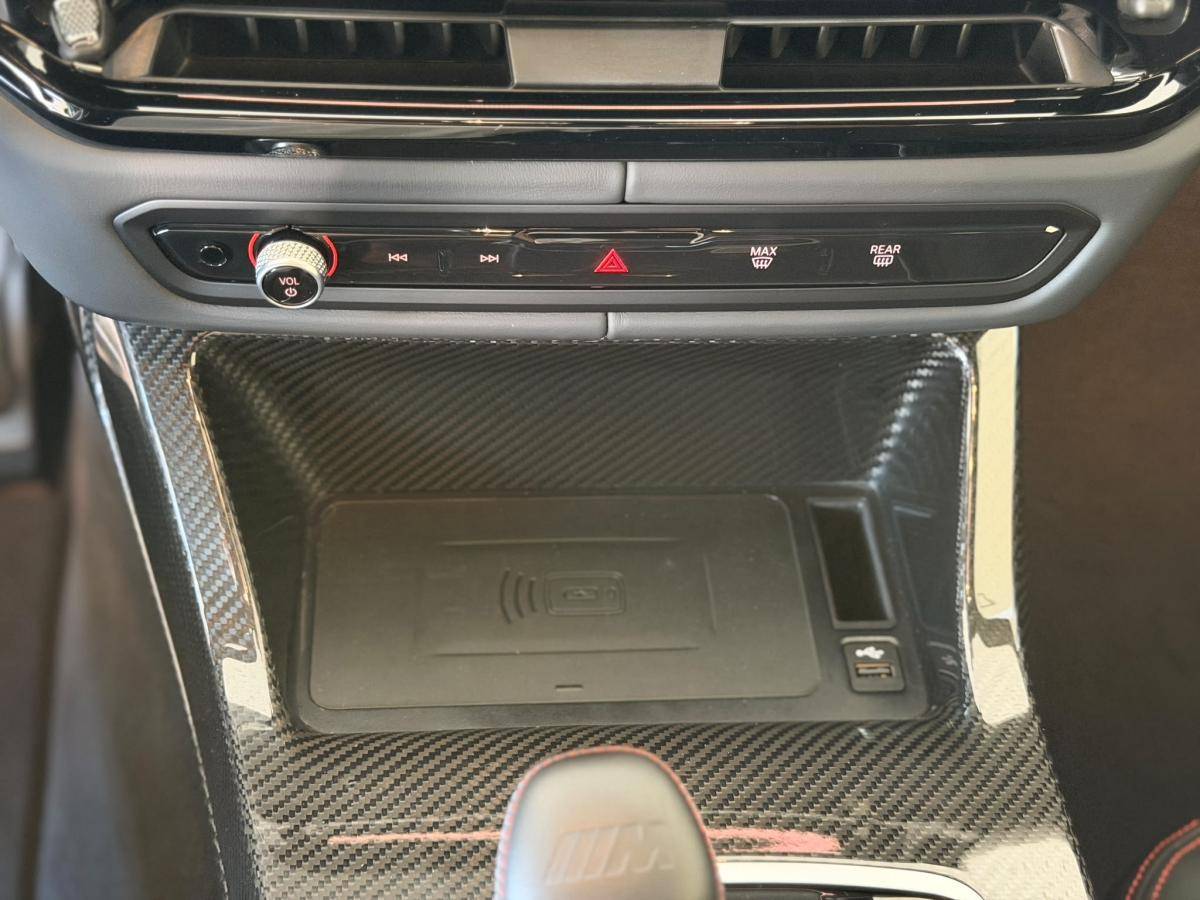 bmw-serie-4-2025-gasolina-2993cc