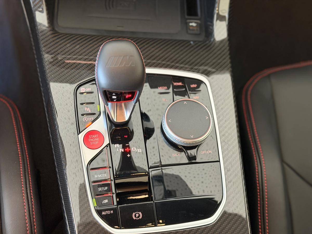 bmw-serie-4-2025-gasolina-2993cc