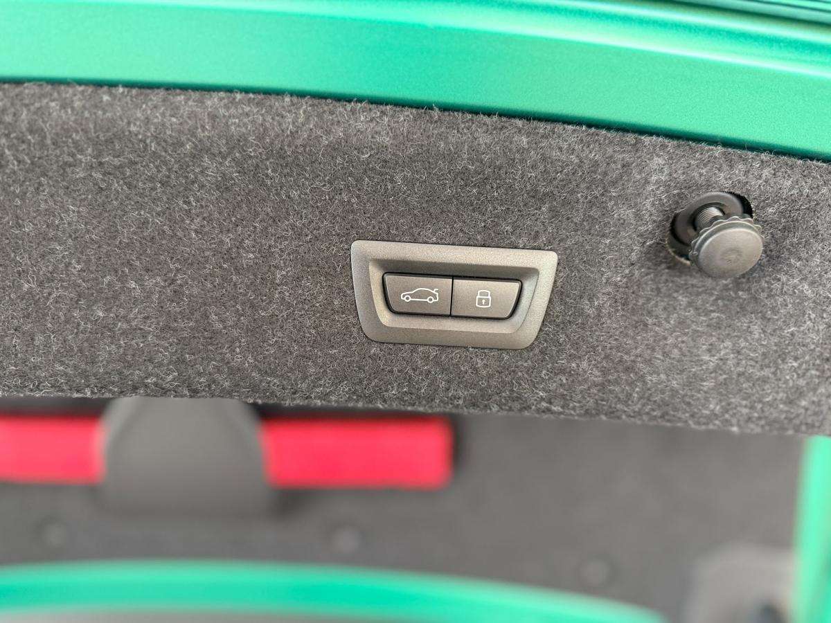bmw-serie-4-2025-gasolina-2993cc