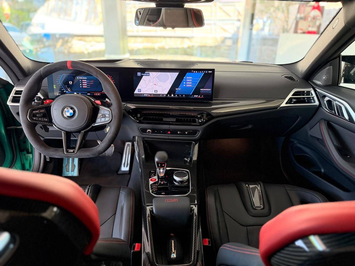 bmw-serie-4-2025-gasolina-2993cc