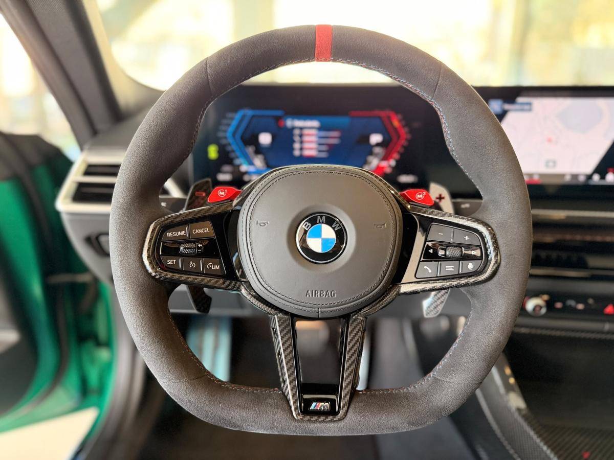 bmw-serie-4-2025-gasolina-2993cc