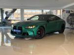 bmw-serie-4-2025-gasolina-2993cc