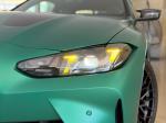 bmw-serie-4-2025-gasolina-2993cc