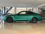 bmw-serie-4-2025-gasolina-2993cc