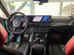 bmw-serie-4-2025-gasolina-2993cc