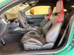 bmw-serie-4-2025-gasolina-2993cc