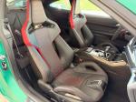 bmw-serie-4-2025-gasolina-2993cc