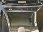 bmw-serie-4-2025-gasolina-2993cc