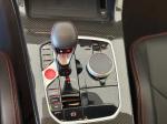 bmw-serie-4-2025-gasolina-2993cc