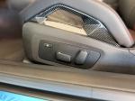 bmw-serie-4-2025-gasolina-2993cc