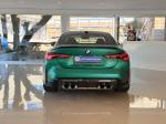 bmw-serie-4-2025-gasolina-2993cc