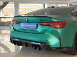 bmw-serie-4-2025-gasolina-2993cc