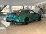 bmw-serie-4-2025-gasolina-2993cc