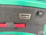 bmw-serie-4-2025-gasolina-2993cc
