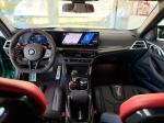 bmw-serie-4-2025-gasolina-2993cc