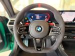bmw-serie-4-2025-gasolina-2993cc