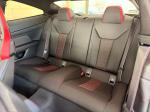 bmw-serie-4-2025-gasolina-2993cc