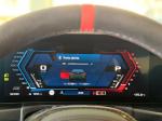 bmw-serie-4-2025-gasolina-2993cc