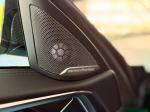 bmw-serie-4-2025-gasolina-2993cc