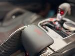 bmw-serie-4-2025-gasolina-2993cc