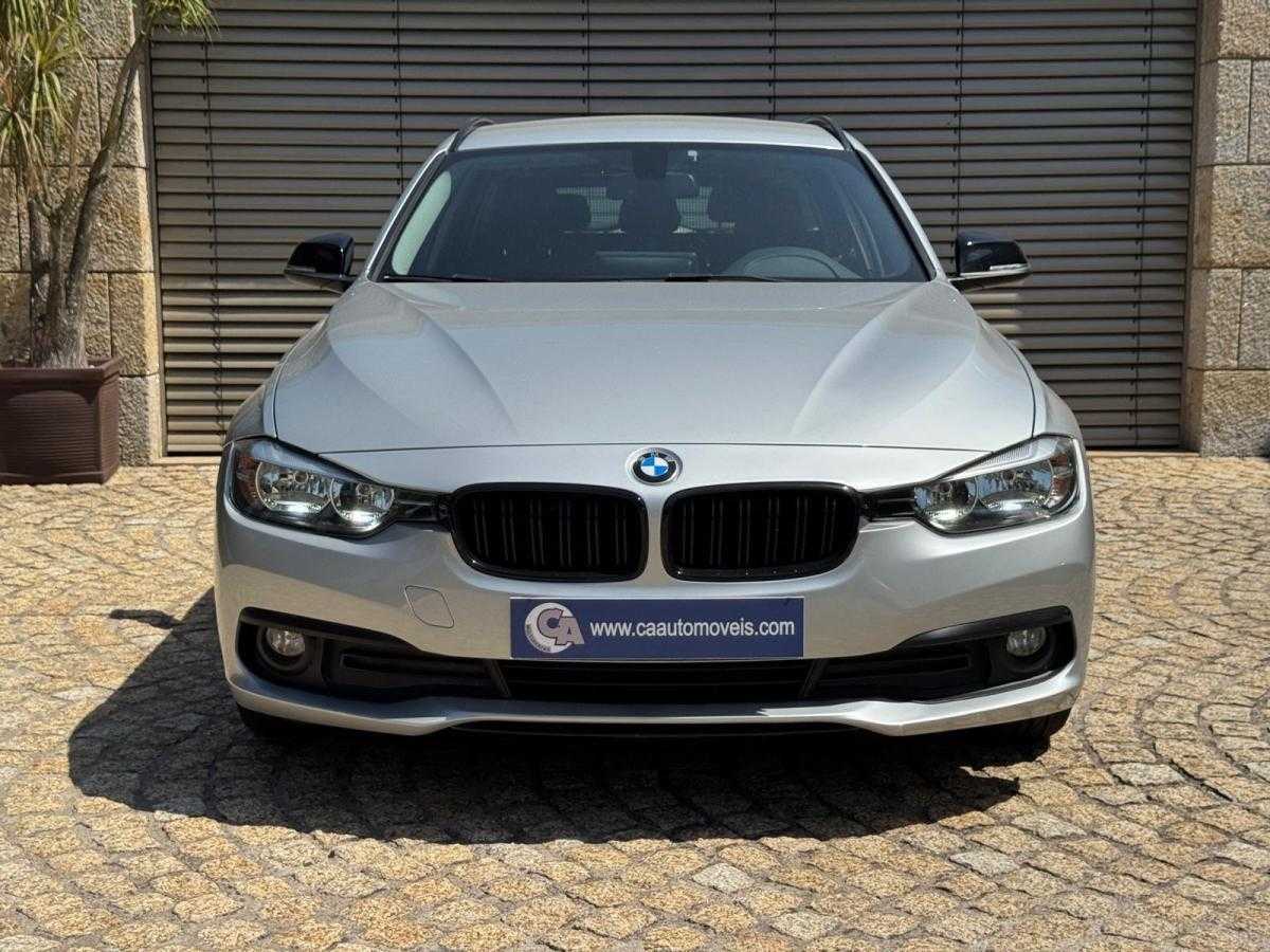 bmw-serie-3-2016-diesel-1995cc