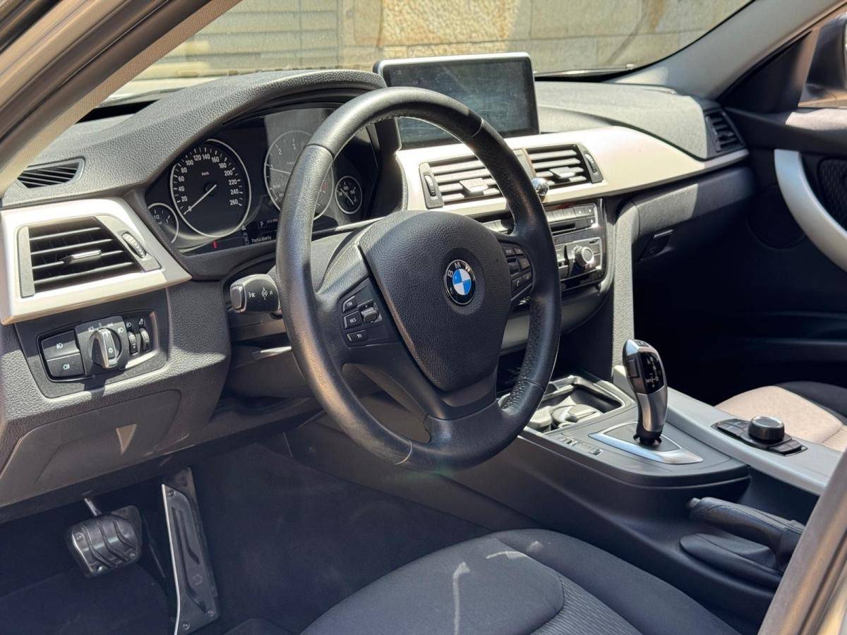 bmw-serie-3-2016-diesel-1995cc
