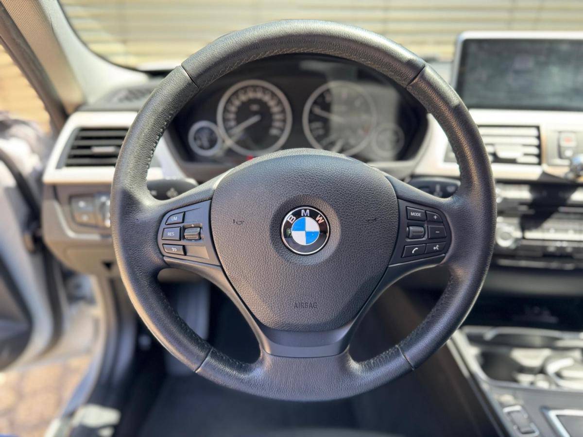 bmw-serie-3-2016-diesel-1995cc