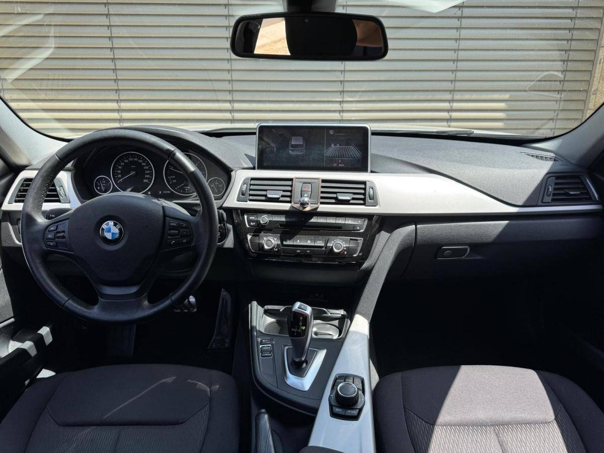 bmw-serie-3-2016-diesel-1995cc