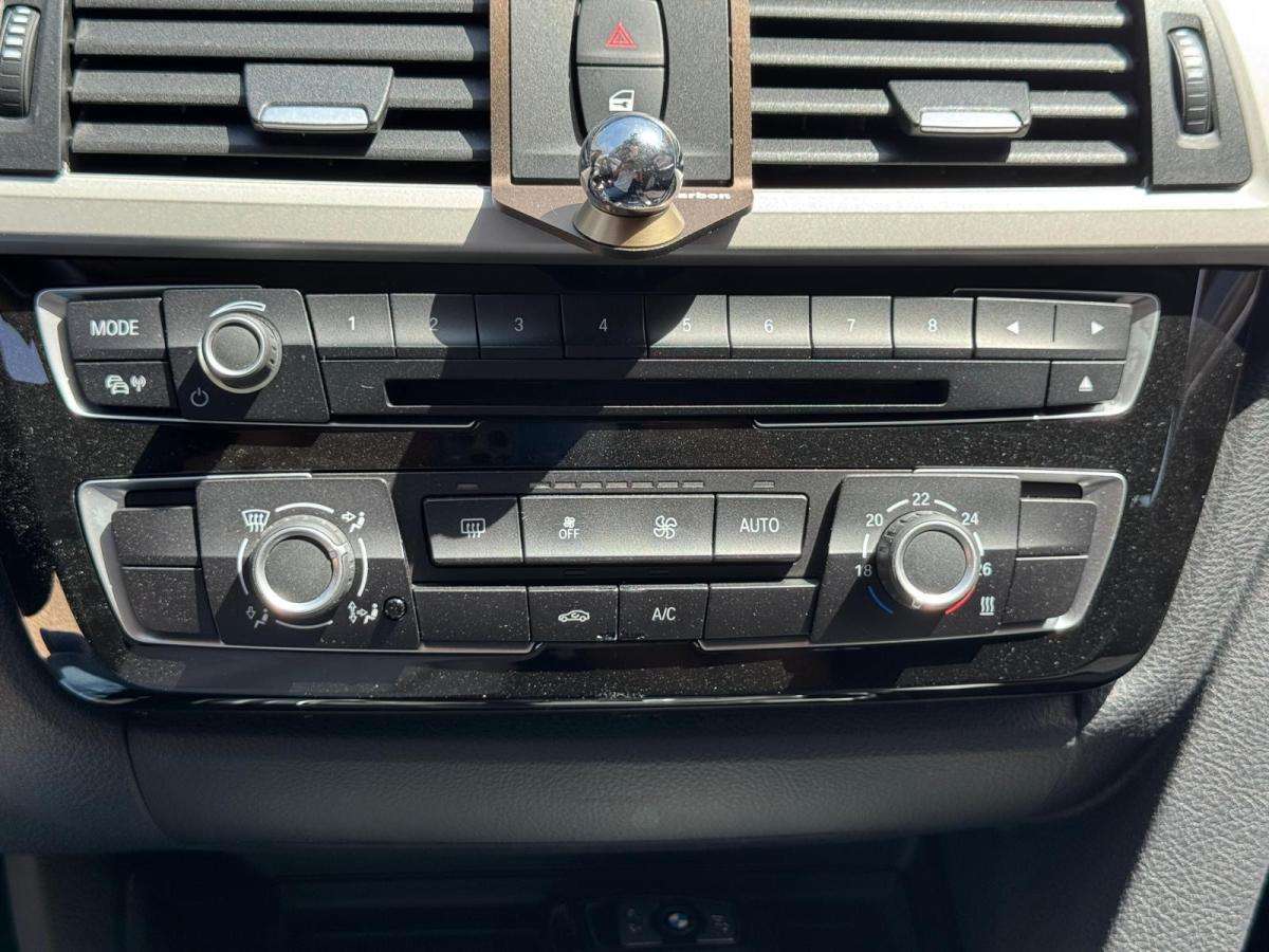 bmw-serie-3-2016-diesel-1995cc