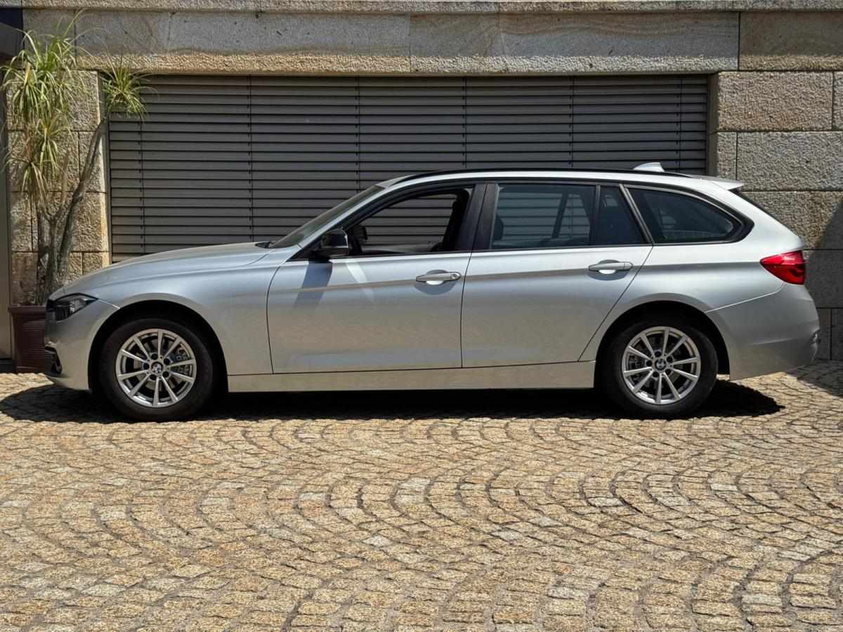 bmw-serie-3-2016-diesel-1995cc