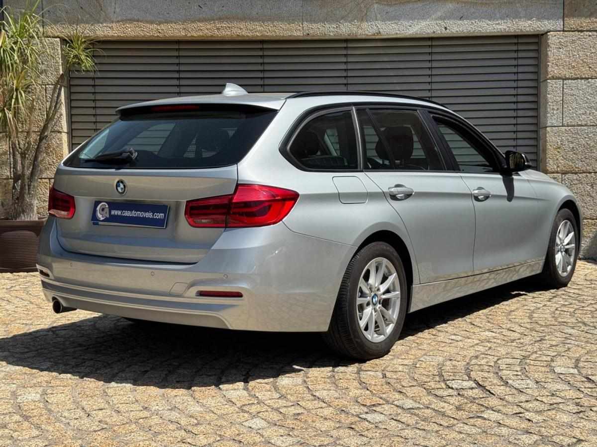 bmw-serie-3-2016-diesel-1995cc