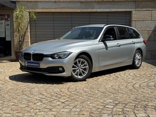bmw-serie-3-2016-diesel-1995cc
