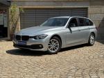 bmw-serie-3-2016-diesel-1995cc